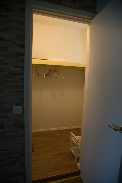 Holiday Home In Kuusankoski Luaran gambar
